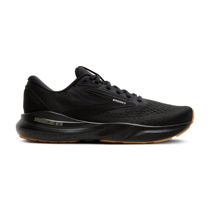 Brooks Adrenaline GTS 24 Running Shoe – Men's