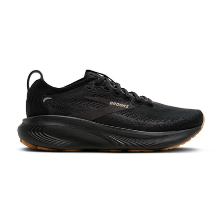 Brooks Adrenaline GTS 25