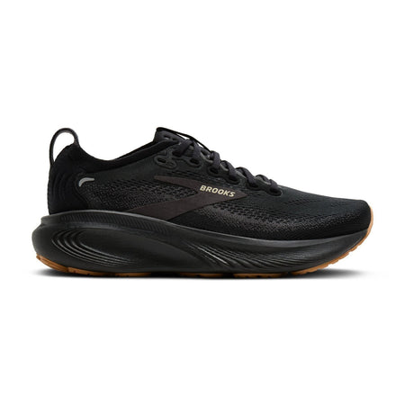 Brooks Adrenaline GTS 25