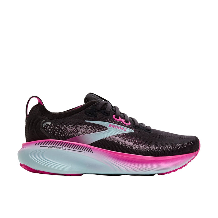 Brooks Adrenaline GTS 25 Running Shoe – Women's