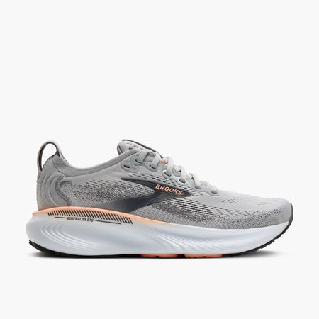 Brooks Adrenaline GTS 25