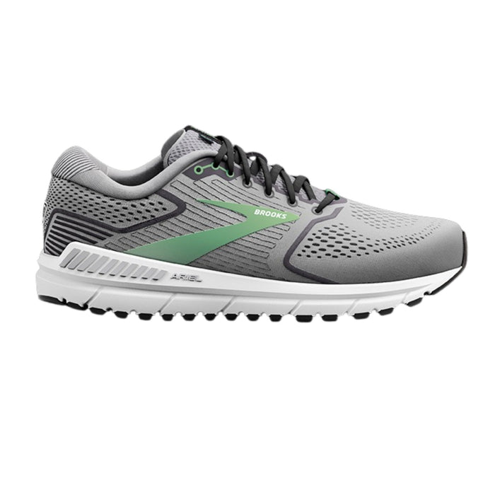 Brooks Ariel '20 Running Shoe – Women's