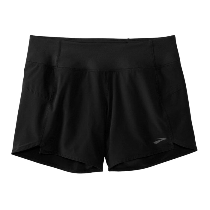 Brooks Chaser 5" Running Short – Women's