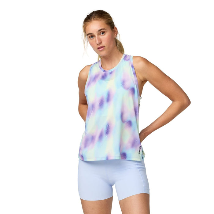 Brooks Dash Tank – Women's