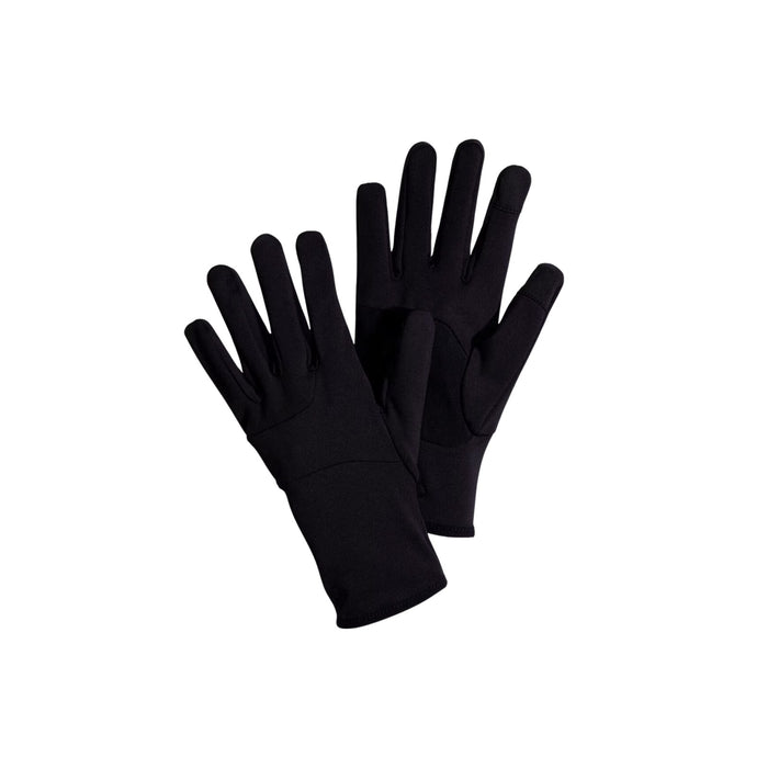 Brooks Fusion Midweight Running Glove