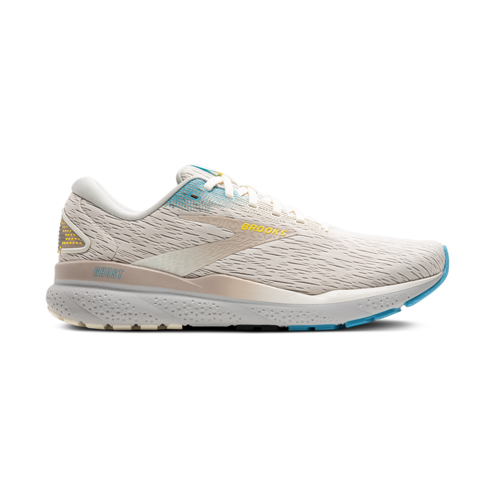Brooks Ghost 16 Running Shoe – Men's