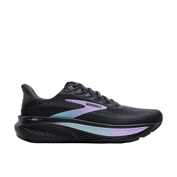 Brooks Ghost 17 Running Shoe - Women's
