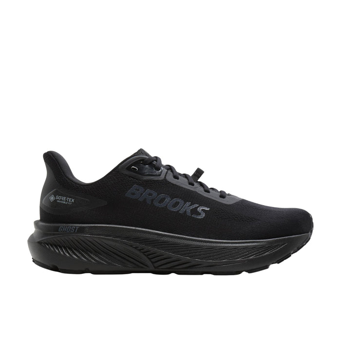 Brooks Ghost 18 GTX Running Shoe – Men's
