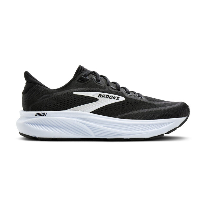Brooks Ghost 18 Running Shoe – Men's