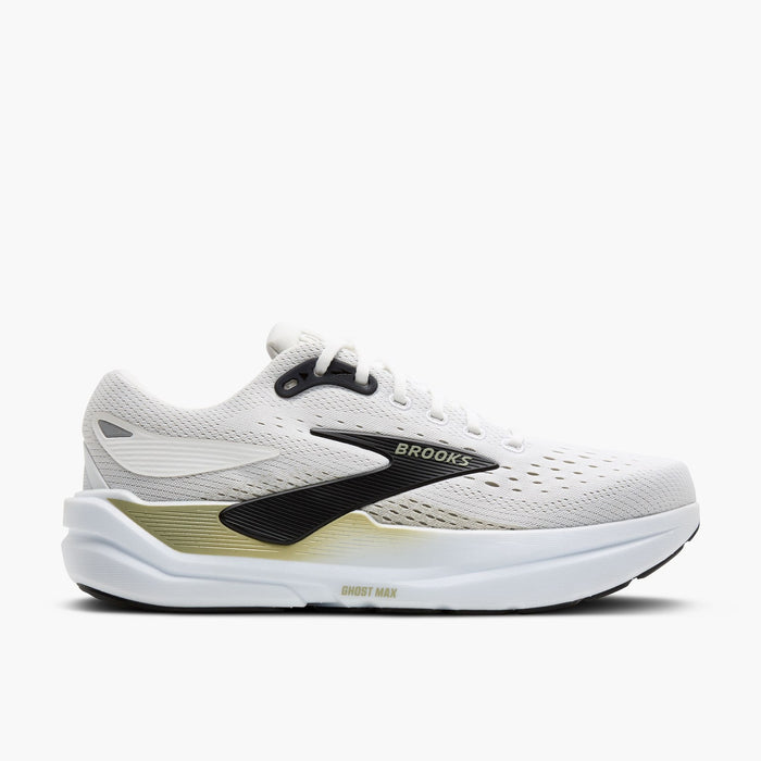 Brooks Ghost Max 3 Running Shoe - Men's