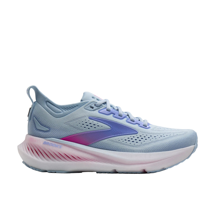 Brooks Glycerin 23 Running Shoe - Women's