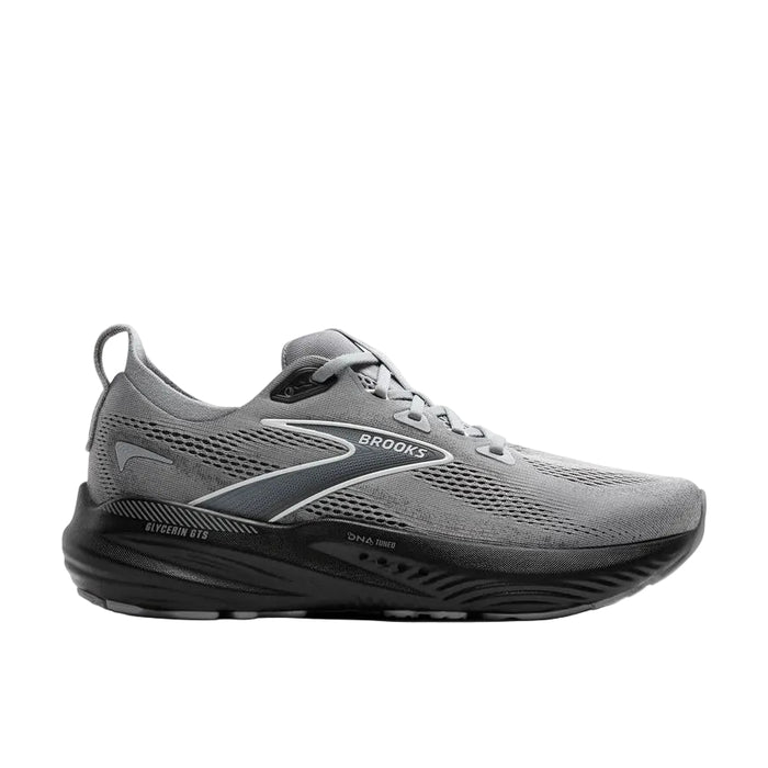 Brooks Glycerin GTS 22 Running Shoe - Men's