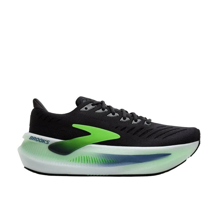 Brooks Glycerin Max 2 Running Shoe – Men's