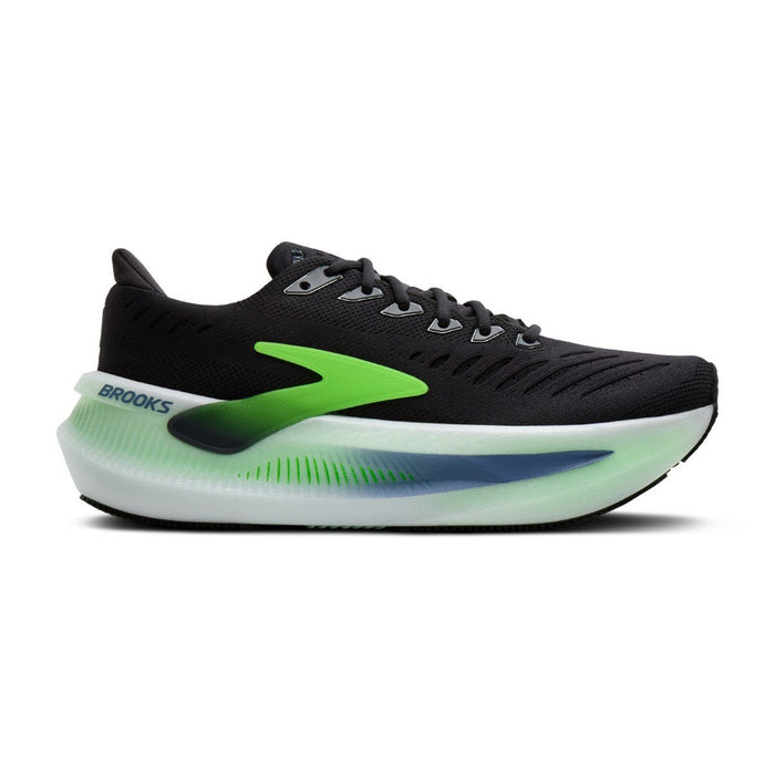 Brooks Glycerin Max 2 Running Shoe – Men's