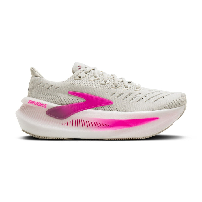 Brooks Glycerin Max 2 Running Shoe – Women's
