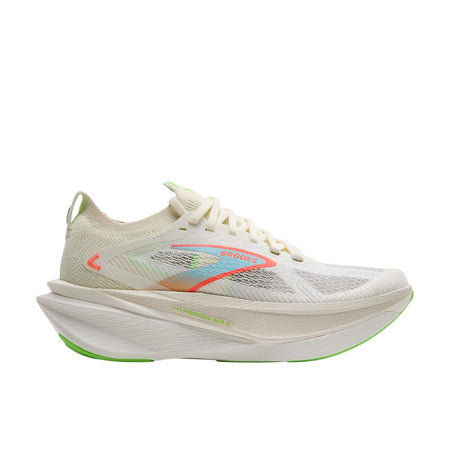 Brooks Hyperion Max 3