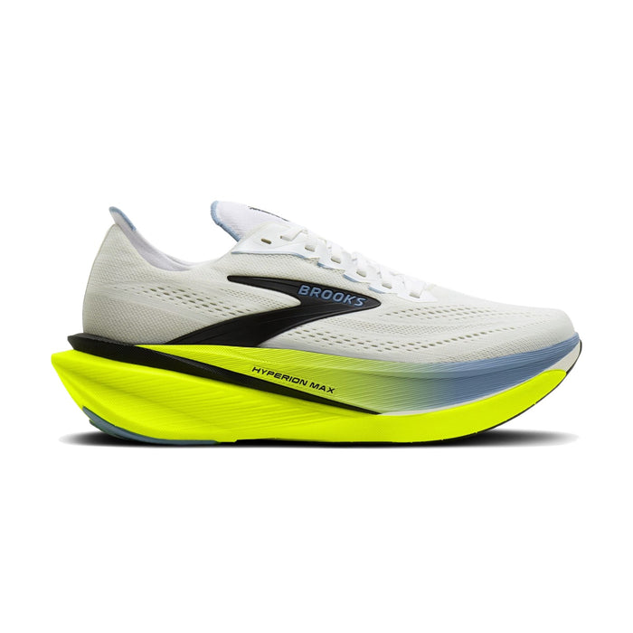 Brooks Hyperion Max 4 Running Shoe – Men's