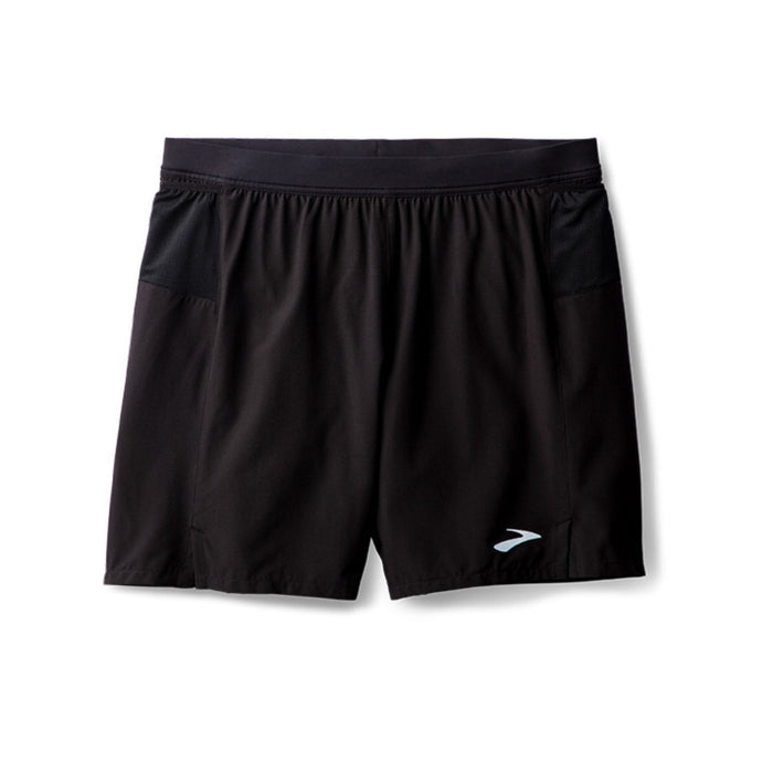Brooks Journey 7" Running Short – Men's