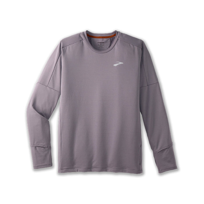 Brooks Notch Thermal Long Sleeve 2.0 – Men's