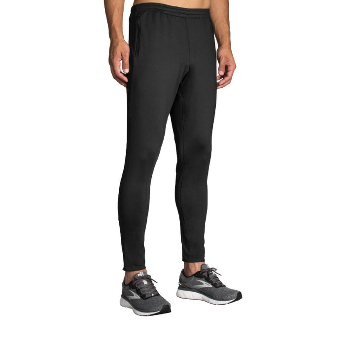 Brooks Spartan Pant – Men's