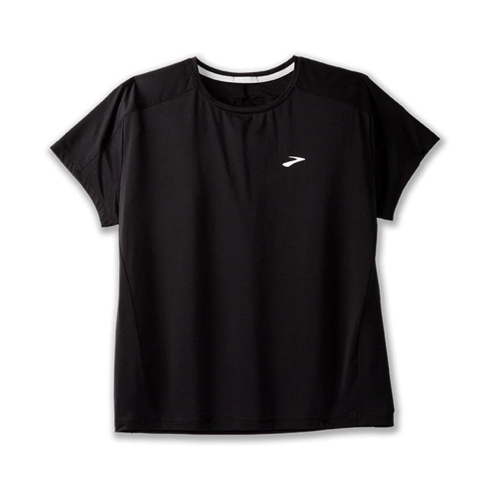 Brooks Sprint Free Short Sleeve 2.0 Running Top – Women's
