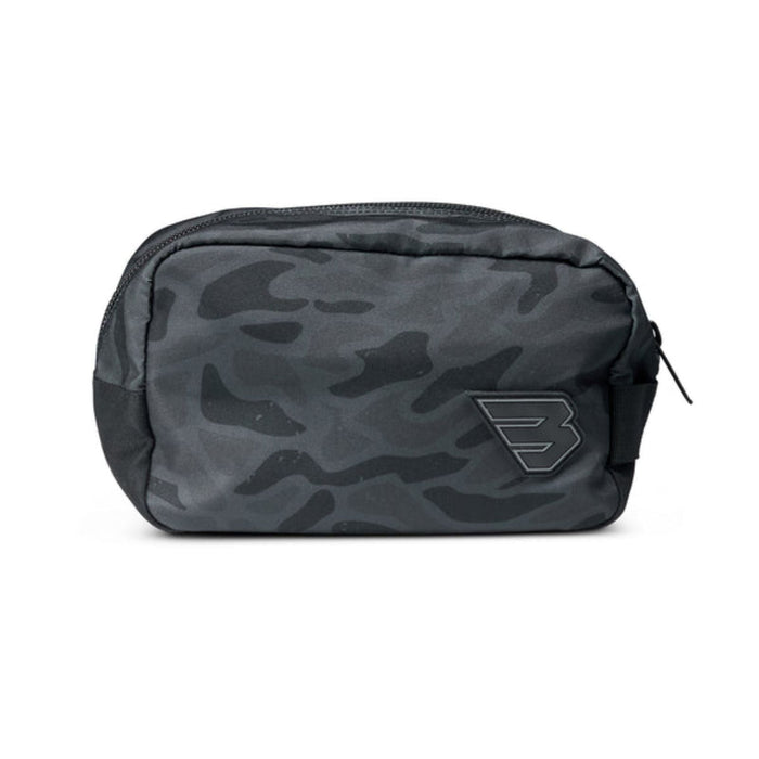 Burlebo Dopp Kit