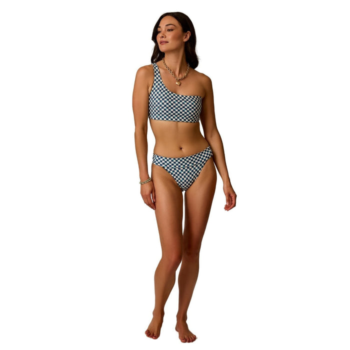 Carve Designs Ritz Compression Bottom – Women's