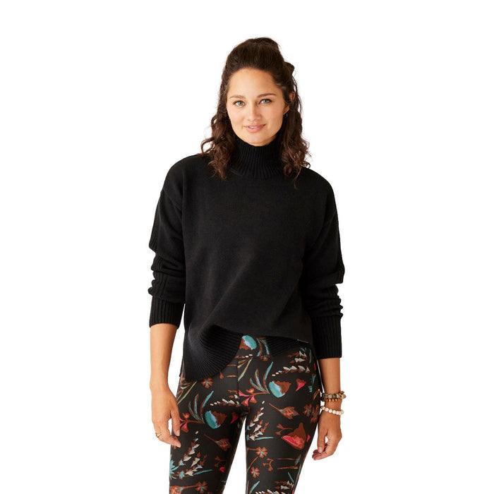 Carve Designs Woodward Sweater – Women's