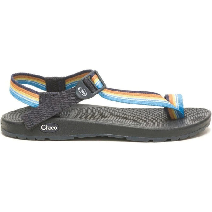 Chaco Bodhi Sandal — Women's