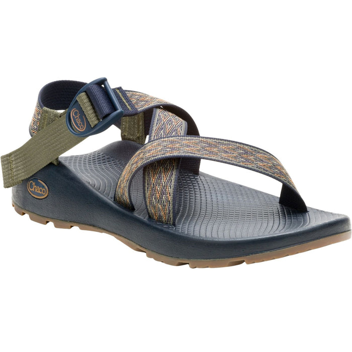 Chaco Z1 Classic Sandal – Men's