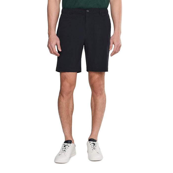 Chubbies Midnight Adventure Everywear Short – Men's