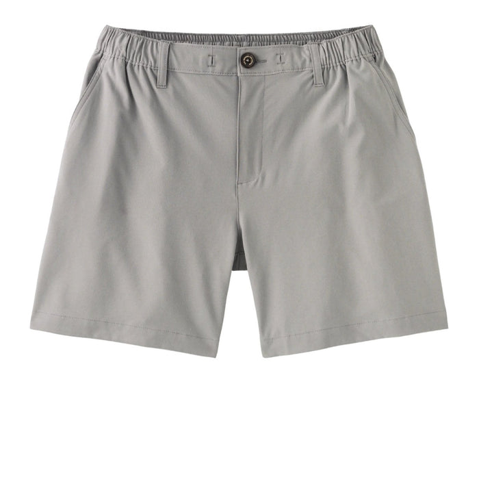 Chubbies The World's Grayest Everywear Short – Men's
