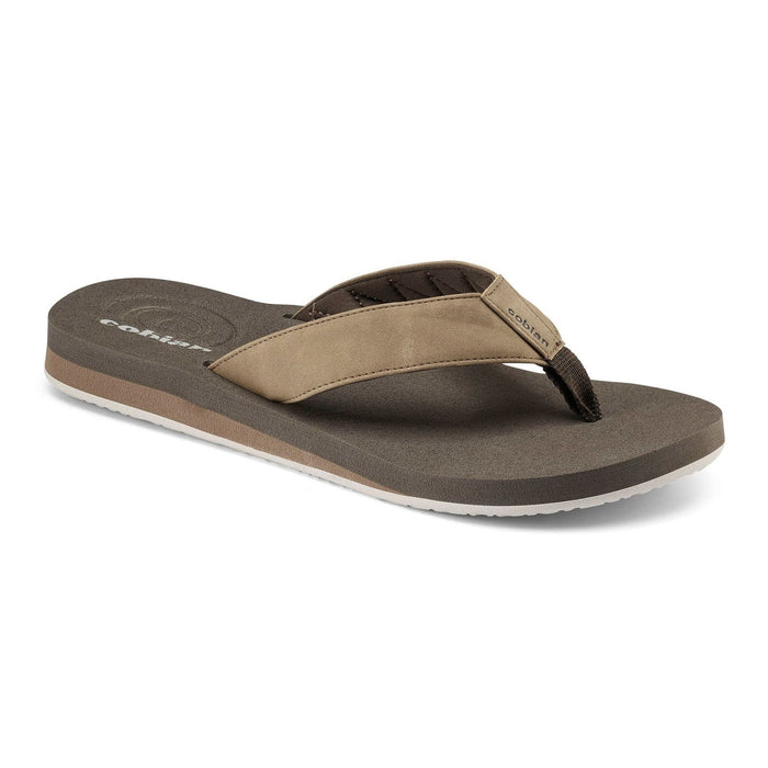 Cobian Floater 2 Flip Flop – Men's