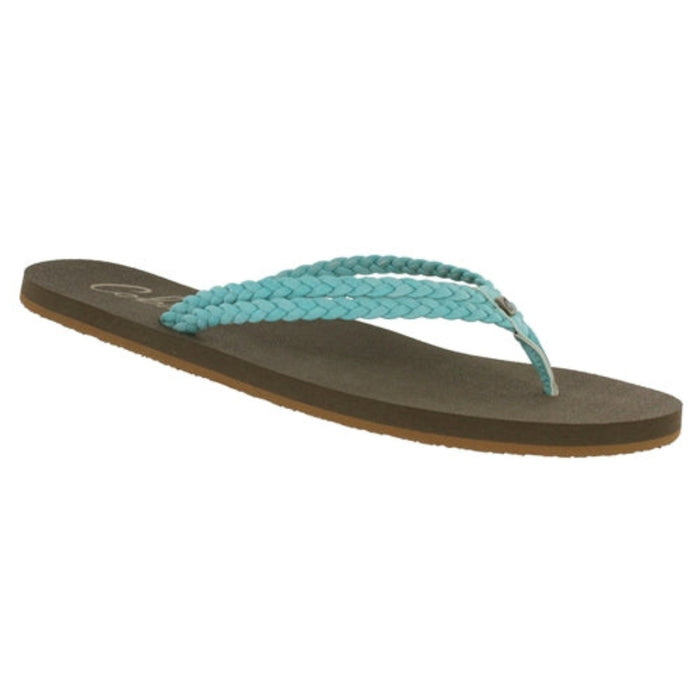 Cobian Leucadia Flip Flop – Women's