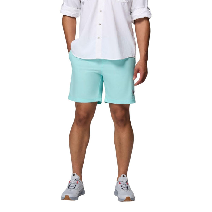 Columbia PFG Rambler 6" Water Short – Men's