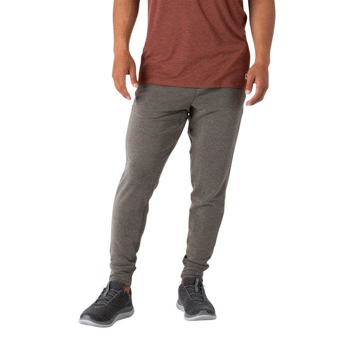 Cotopaxi Lozano Jogger – Men's