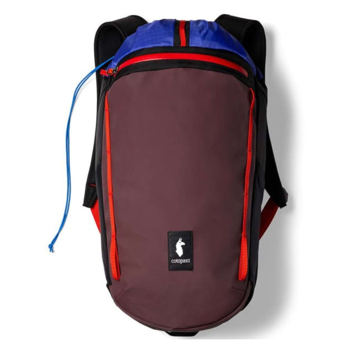 Cotopaxi Moda 20L Backpack