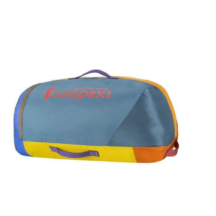 Cotopaxi Uyuni 46L Duffel