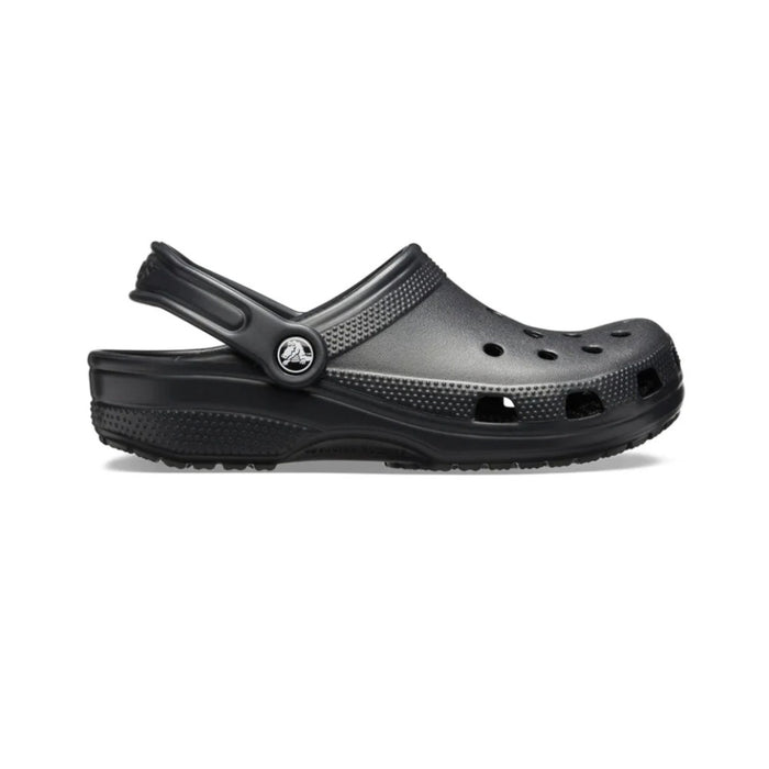 Crocs Classic Clog