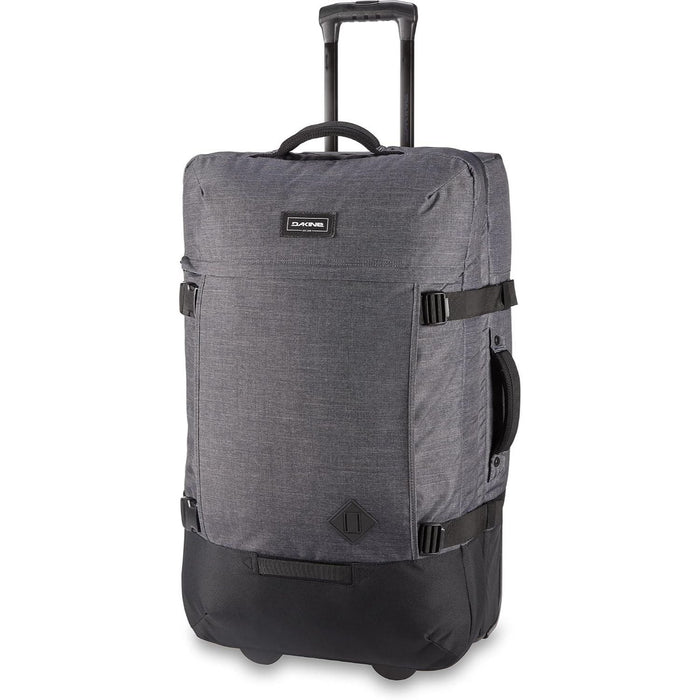 Dakine 365 Roller Travel Bag