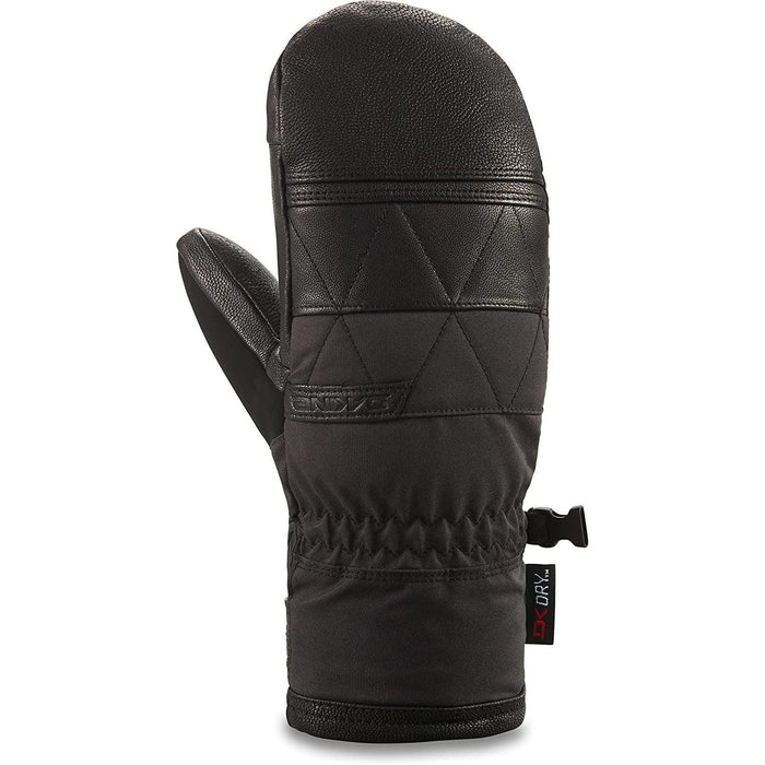 Dakine Fleetwood Snow Mitt – Men's