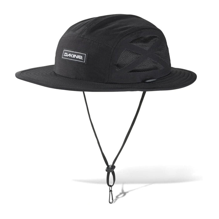 Dakine Kahu Surf Hat