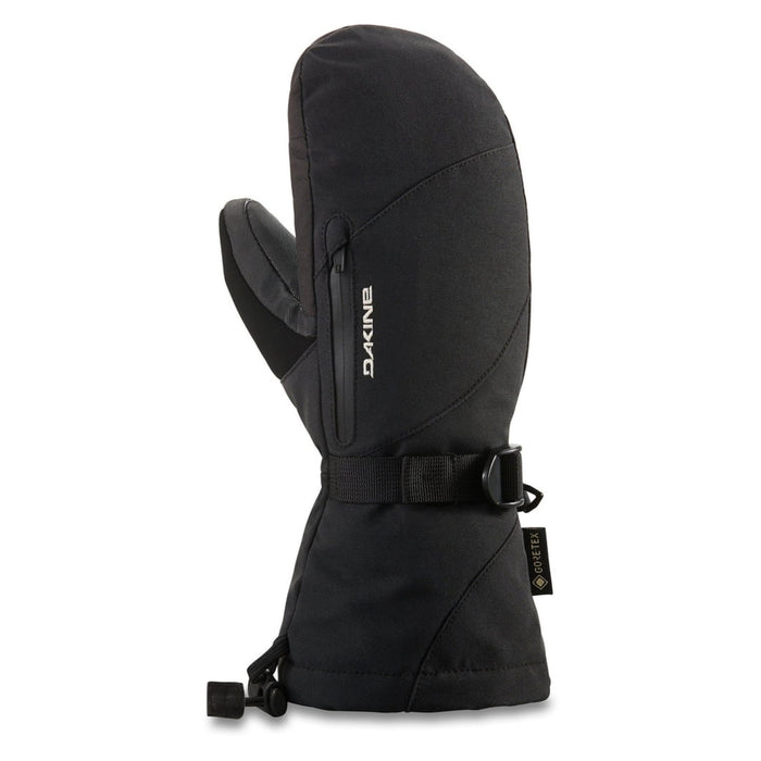 Dakine Sequoia Gore-Tex Mitt – Women's