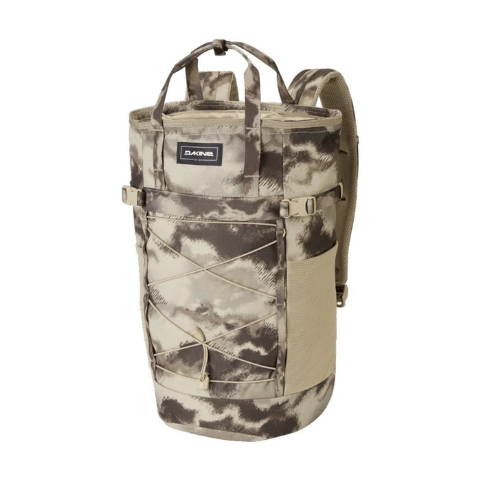 Dakine WNDR Cinch 21L Backpack