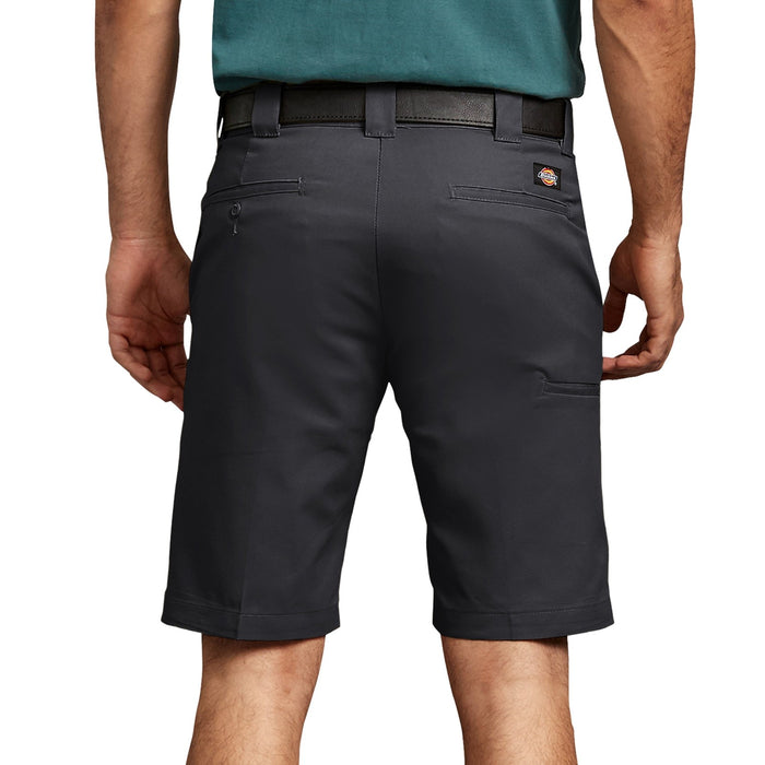 Dickies 11" Slim Fit Work Short – Men's