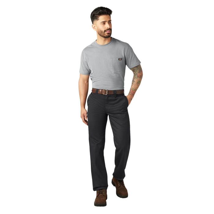 Dickies 874 Flex Work Pants – Men's