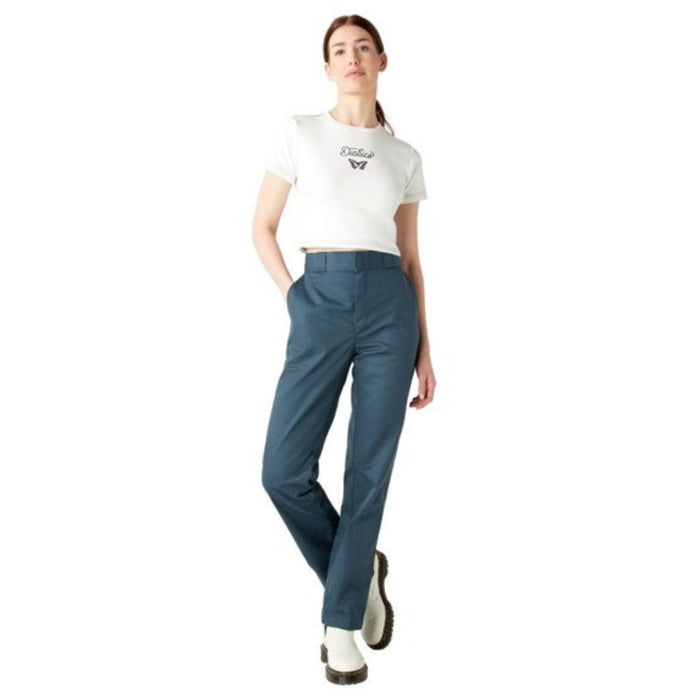 Dickies 874 Original Work Pant – Women's