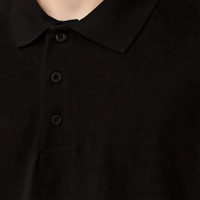 Dickies Adult Short Sleeve Pique Polo – Men's