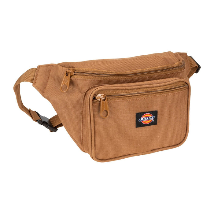 Dickies Basic Hip Sack