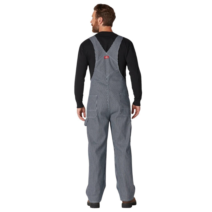 Dickies Bib Overall – Men's